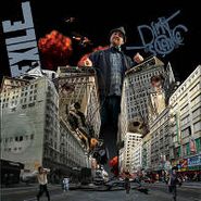 Exile, Dirty Science (CD)