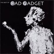 Fad Gadget, The Best Of Fad Gadget [Import] (CD)