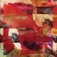 Ben Watt, Fever Dream [180 Gram Vinyl] (LP)