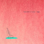 Dwig, From Here To There [2 x 12"] (LP)