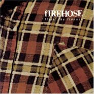 fIREHOSE, Flyin' The Flannel (CD)
