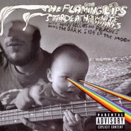 The Flaming Lips, The Dark Side Of The Moon (CD)