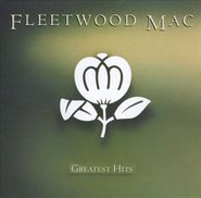 Fleetwood Mac, Greatest Hits (CD)