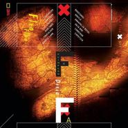 Flin Flon, Dixie (CD)