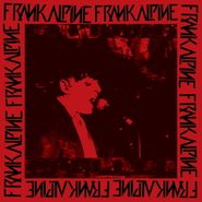 Frank Alpine, Frank Alpine (LP)