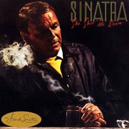 Frank Sinatra, She Shot Me Down [Import] (CD)