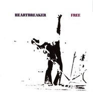 Free, Heartbreaker (CD)