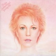 Frida, Something's Going On [Import] (CD)