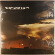 Various Artists, Friday Night Lights [OST] (LP)
