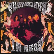 The Fuzztones, In Heat [Record Store Day] (LP)