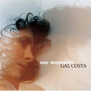 Gal Costa, Our Moments (CD)