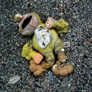 Gangrene, You Disgust Me (CD)