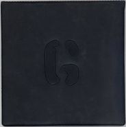 Garbage, Subhuman [Limited Edition, Import] (7")