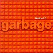 Garbage, Version 2.0 (CD)