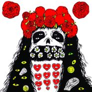 Grimes, Geidi Primes (LP)