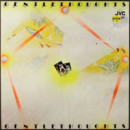 Gentle Thoughts, Gentle Thoughts [Original Issue] (LP)