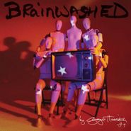 George Harrison, Brainwashed (CD)