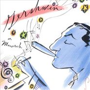 Crown Project, Gershwin On Monarch (CD)