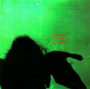 Ghost, Temple Stone (CD)