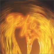 Gifted, Under & In (LP)