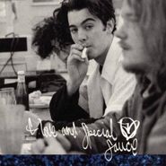 G. Love & Special Sauce, G. Love & Special Sauce (CD)