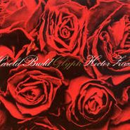 Harold Budd, Glyph (CD)