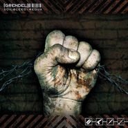 Grendel, Soilbleed :: Redux (CD)