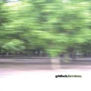 Gridlock, Formless (CD)