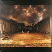 The Gutter Twins, Saturnalia (LP)