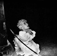 Deerhunter, Halcyon Digest (CD)