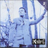 Hank Ballard, You Can't Keep A Good Man Down [UK Issue] (LP)