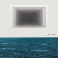 Twin Limb, Haplo (CD)
