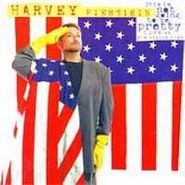 Harvey Fierstein, This Is Not Going To Be Pretty: Live At The Bottom Line (CD)