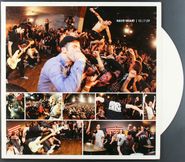 Have Heart, 10.17.09 [White Vinyl] (LP)