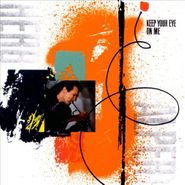 Herb Alpert, Keep Your Eye On Me (CD)