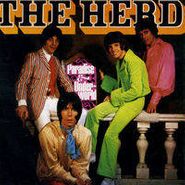 The Herd, Paradise & Underworld [Import] (CD)