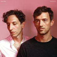 Tanlines, Highlights (CD)