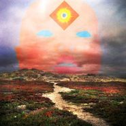 High Places, High Places (CD)