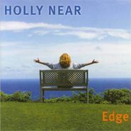 Holly Near, Edge (CD)