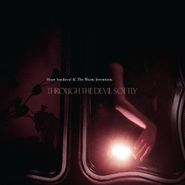 Hope Sandoval & The Warm Inventions, Through The Devil Softly (CD)