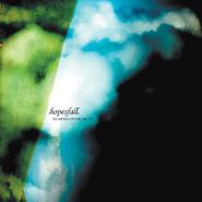 Hopesfall, No Wings To Speak Of (CD)