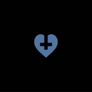 I Love You But I've Chosen Darkness, Fear Is On Our Side (LP)