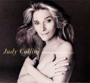 Judy Collins, Forever: An Anthology (CD)