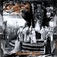 Graveland, Immortal Pride [Import] (CD)