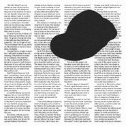 Owen Pallett, In Conflict (CD)