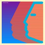 Com Truise, In Decay [2 x 12"] (LP)