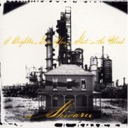 Shivaree, I Oughtta Give You A Shot In The Head For Making Me Live In This Dump (CD)