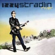 Izzy Stradlin, River [Import] (CD)