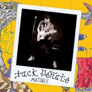 Jack Penate, Matinee (CD)