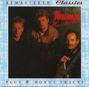 Jan Akkerman, Heartware [Import] (CD)
